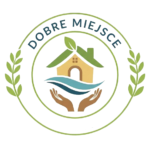 DM logo